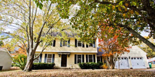 2074 Roxbury Ln 2074 Roxbury Ln Photo Gallery 1