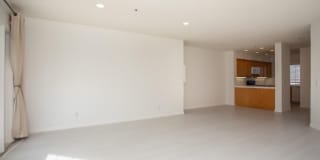 1579 S Novato Boulevard 1579 S Novato Boulevard Photo Gallery 1