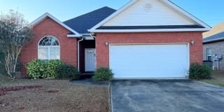 724 Post Oak Way 724 Post Oak Way Photo Gallery 1