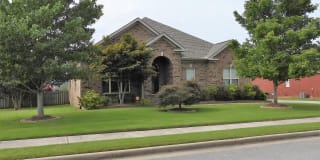 4502 Stone Park Circle 4502 Stone Park Circle Photo Gallery 1