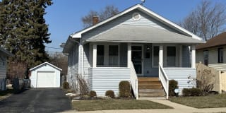 1516 Brookside Avenue 1516 Brookside Avenue Photo Gallery 1