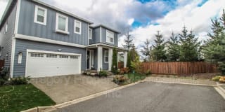3709 195th Pl SE 3709 195th Pl SE Photo Gallery 1