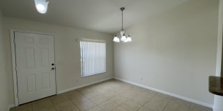 430 Peter Pan Blvd 430 Peter Pan Blvd Photo Gallery 1