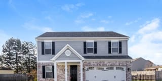 6 Wyndham Drive 6 Wyndham Drive Photo Gallery 1