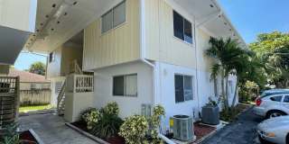 419 Ocean Avenue #406 419 Ocean Avenue #406 Photo Gallery 1