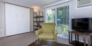 Autumn Ridge Autumn Ridge Photo Gallery 1