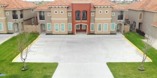1204 E Pine Ridge Ave Unit 2 1204 E Pine Ridge Ave Unit 2 Photo Gallery 1