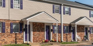 Victory at Edgewood Apartments Victory at Edgewood Apartments Photo Gallery 1