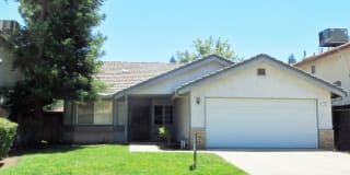 1187 E. Goshen Ave 1187 E. Goshen Ave Photo Gallery 1