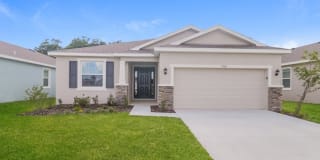 7928 Wheat Stone Drive 7928 Wheat Stone Drive Photo Gallery 1