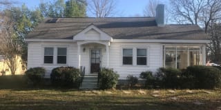 1250 Atlanta Highway 1250 Atlanta Highway Photo Gallery 1