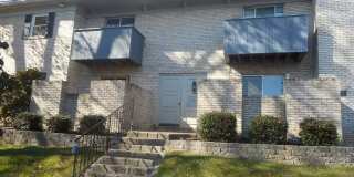 1048 Armstrong Mill Road 1048 Armstrong Mill Road Photo Gallery 1