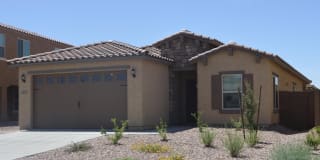 2429 E BRIGADIER Drive 2429 E BRIGADIER Drive Photo Gallery 1