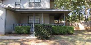 106 Myrick Dr 1 106 Myrick Dr 1 Photo Gallery 1