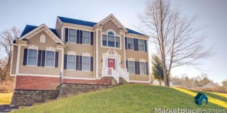 226 Morning Grove Ln 226 Morning Grove Ln Photo Gallery 1