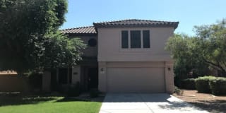 3463 E WYATT Way 3463 E WYATT Way Photo Gallery 1
