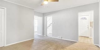 219 Natchez Street 219 Natchez Street Photo Gallery 1