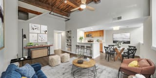 The Chocolate Works Apartments The Chocolate Works Apartments Photo Gallery 1