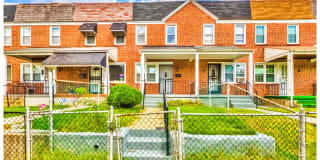 5113 Nelson Avenue 5113 Nelson Avenue Photo Gallery 1