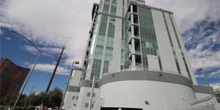 360 East Desert Inn Road 360 East Desert Inn Road Photo Gallery 1