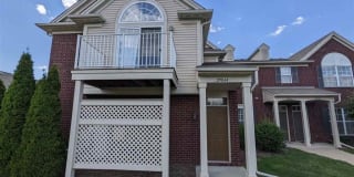 29844 Fox Run Circle 29844 Fox Run Circle Photo Gallery 1