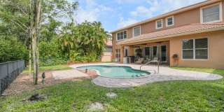 247 Sedona Way 247 Sedona Way Photo Gallery 1
