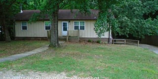 2102 Collier Dr 2102 Collier Dr Photo Gallery 1