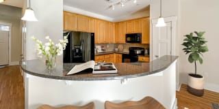 The Townhomes at Chapel Watch Village The Townhomes at Chapel Watch Village Photo Gallery 1