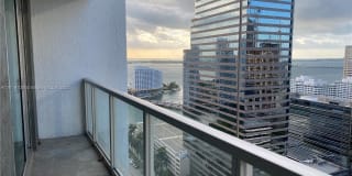 500 Brickell Ave 500 Brickell Ave Photo Gallery 1
