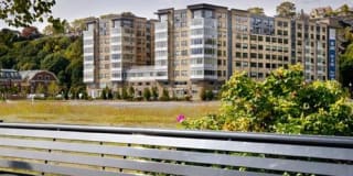 RiversEdge at Port Imperial RiversEdge at Port Imperial Photo Gallery 1