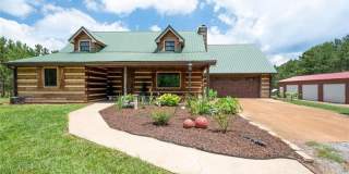 350 Cross Plains Hulett Road 350 Cross Plains Hulett Road Photo Gallery 1