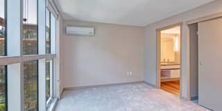 Sylva on Main Apartments Sylva on Main Apartments Photo Gallery 1