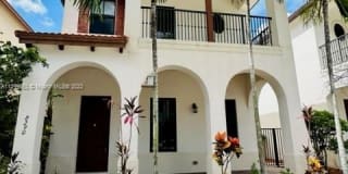 8290 NW 39th Ct 8290 NW 39th Ct Photo Gallery 1