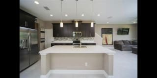 4952 Oarsman Ct 4952 Oarsman Ct Photo Gallery 1