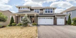 3408 Ridgestone Way 3408 Ridgestone Way Photo Gallery 1