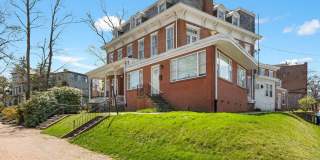 1412 DELAWARE AVE #B2 1412 DELAWARE AVE #B2 Photo Gallery 1