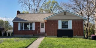 947 Parkside Dr 947 Parkside Dr Photo Gallery 1