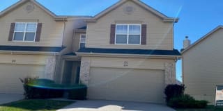 634 Country Heights Drive 634 Country Heights Drive Photo Gallery 1