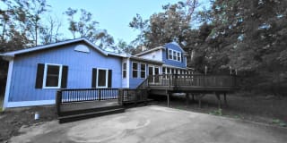203 Roberts Road 203 Roberts Road Photo Gallery 1