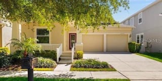 10133 RANDOLPHS ORCHARD LANE 10133 RANDOLPHS ORCHARD LANE Photo Gallery 1