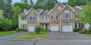 62 Amber Drive 62 Amber Drive Photo Gallery 1