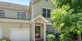 205 Bluefield Rd 205 Bluefield Rd Photo Gallery 1