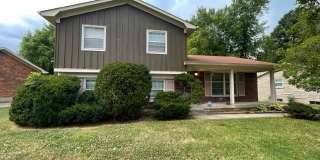 7310 Grannel Rd 7310 Grannel Rd Photo Gallery 1