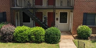 2429 Lawrenceville Hwy, #A7 2429 Lawrenceville Hwy, #A7 Photo Gallery 1