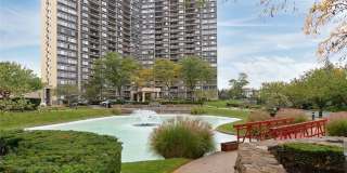 2 Bay Club Drive 2 Bay Club Drive Photo Gallery 1