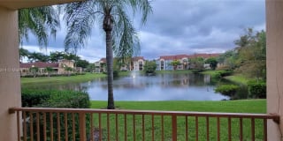506 Villa Circle 506 Villa Circle Photo Gallery 1