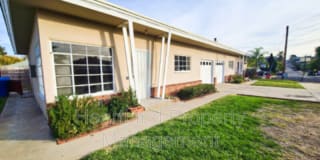 7380 Colony Rd. 7380 Colony Rd. Photo Gallery 1