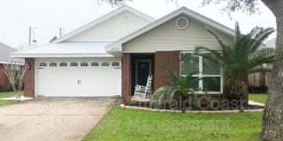 4622 Windstarr Dr 4622 Windstarr Dr Photo Gallery 1