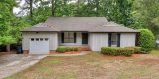 241 Brooks Drive 241 Brooks Drive Photo Gallery 1