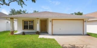 2109 Unity Village Drive 2109 Unity Village Drive Photo Gallery 1